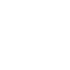 Paypayアイコン画像